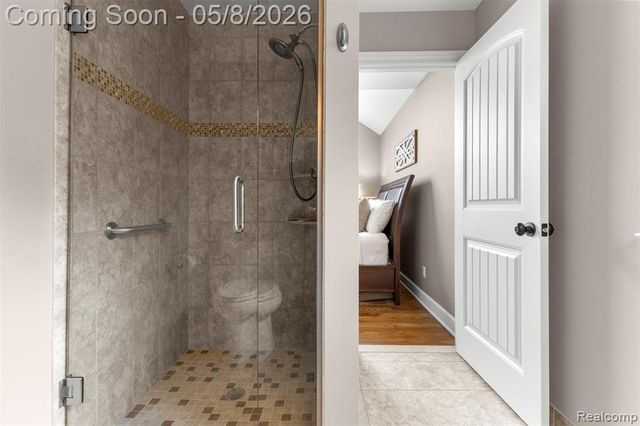 8439 Boulder Shores Drive, South Lyon, MI 48178