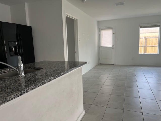 1117 Loblolly Lane, Princeton, TX 75407