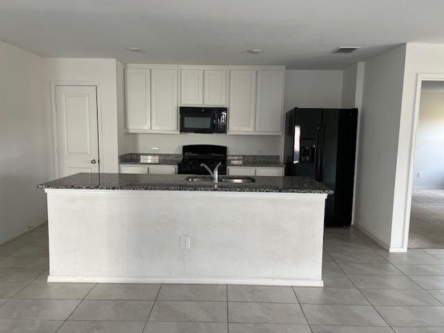 1117 Loblolly Lane, Princeton, TX 75407