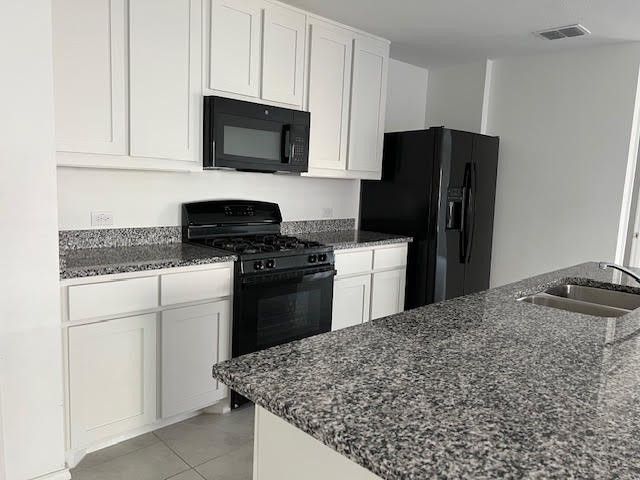 1117 Loblolly Lane, Princeton, TX 75407