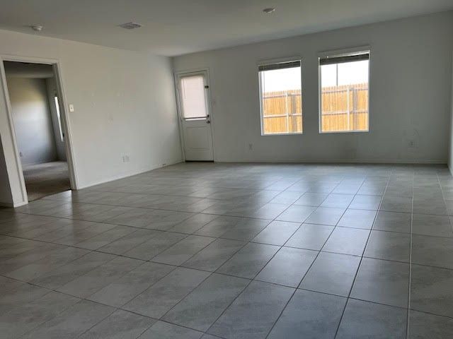 1117 Loblolly Lane, Princeton, TX 75407