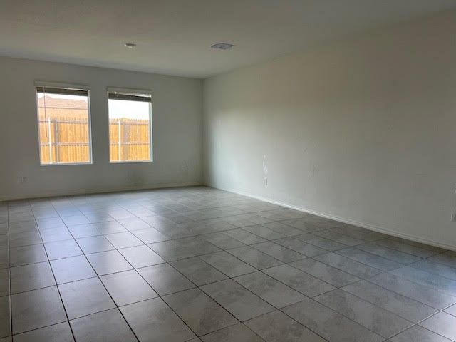 1117 Loblolly Lane, Princeton, TX 75407