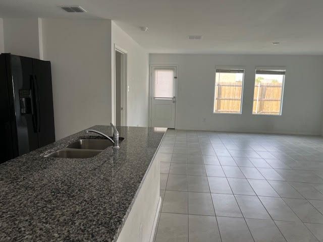 1117 Loblolly Lane, Princeton, TX 75407