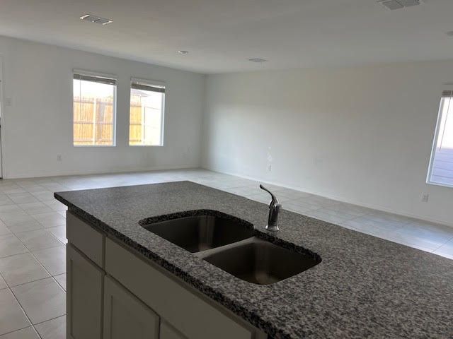 1117 Loblolly Lane, Princeton, TX 75407