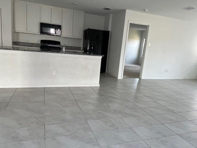 1117 Loblolly Lane, Princeton, TX 75407