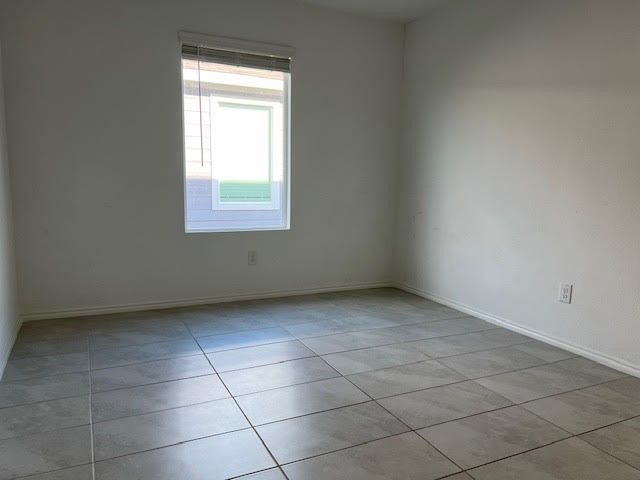 1117 Loblolly Lane, Princeton, TX 75407