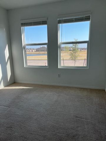 1117 Loblolly Lane, Princeton, TX 75407