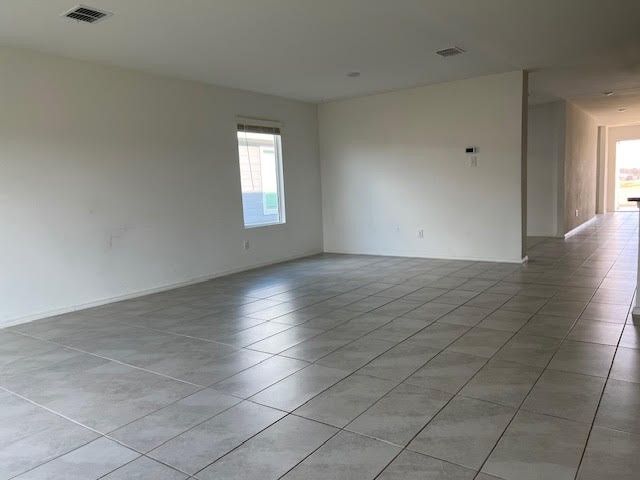 1117 Loblolly Lane, Princeton, TX 75407