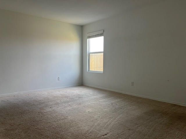 1117 Loblolly Lane, Princeton, TX 75407