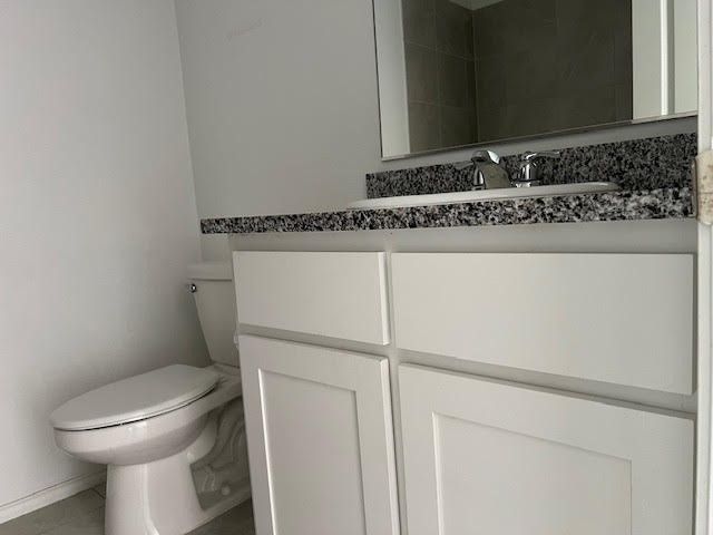 1117 Loblolly Lane, Princeton, TX 75407