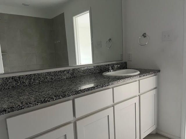 1117 Loblolly Lane, Princeton, TX 75407