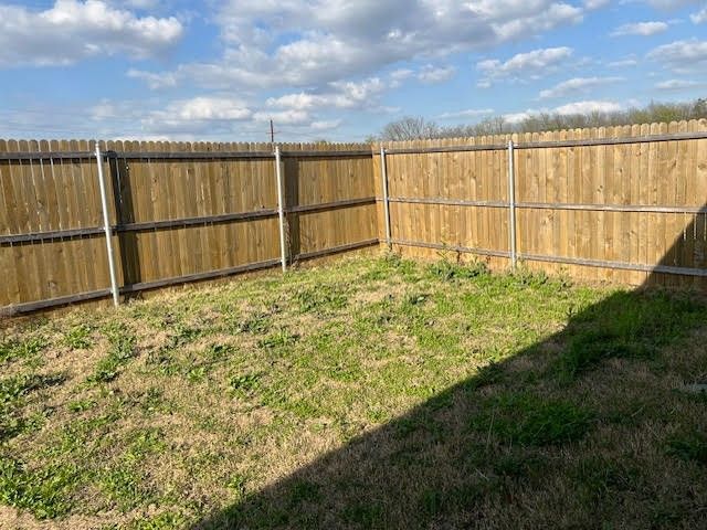 1117 Loblolly Lane, Princeton, TX 75407