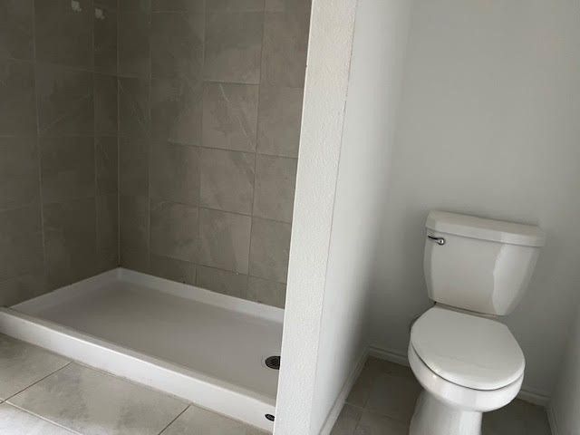 1117 Loblolly Lane, Princeton, TX 75407