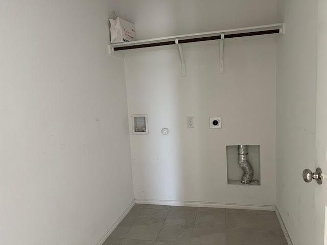 1117 Loblolly Lane, Princeton, TX 75407