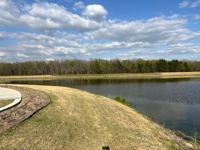 1117 Loblolly Lane, Princeton, TX 75407