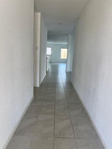 1117 Loblolly Lane, Princeton, TX 75407