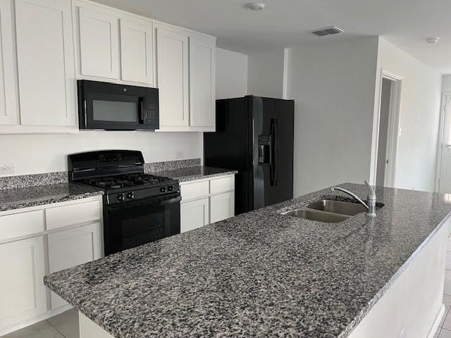 1117 Loblolly Lane, Princeton, TX 75407