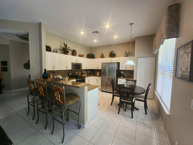 7940 Rockford Road, Boynton Beach, FL 33472