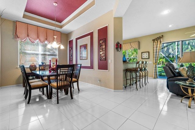 7940 Rockford Road, Boynton Beach, FL 33472