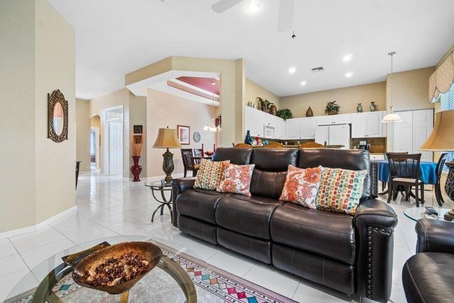 7940 Rockford Road, Boynton Beach, FL 33472