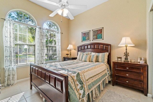 7940 Rockford Road, Boynton Beach, FL 33472