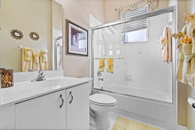 7940 Rockford Road, Boynton Beach, FL 33472