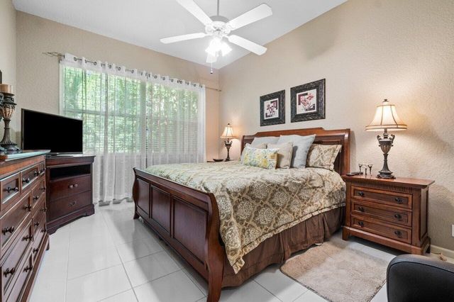 7940 Rockford Road, Boynton Beach, FL 33472