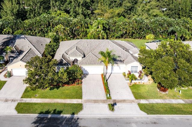 7940 Rockford Road, Boynton Beach, FL 33472