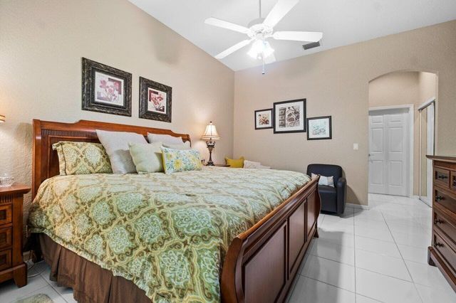 7940 Rockford Road, Boynton Beach, FL 33472