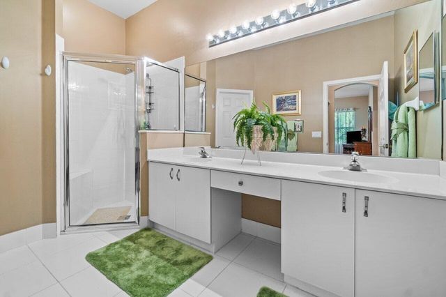 7940 Rockford Road, Boynton Beach, FL 33472