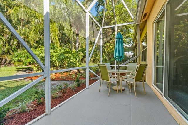 7940 Rockford Road, Boynton Beach, FL 33472