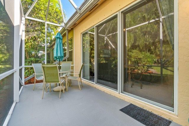 7940 Rockford Road, Boynton Beach, FL 33472