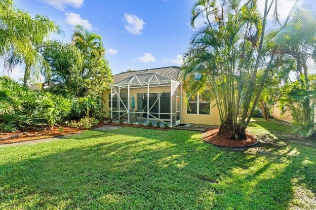 7940 Rockford Road, Boynton Beach, FL 33472