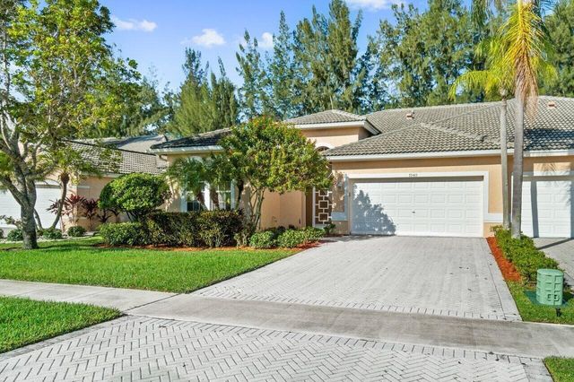 7940 Rockford Road, Boynton Beach, FL 33472