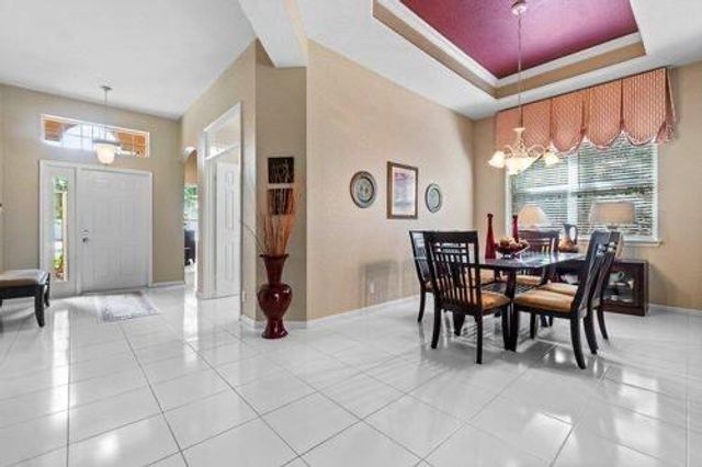7940 Rockford Road, Boynton Beach, FL 33472