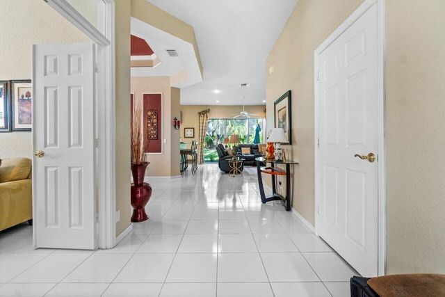 7940 Rockford Road, Boynton Beach, FL 33472