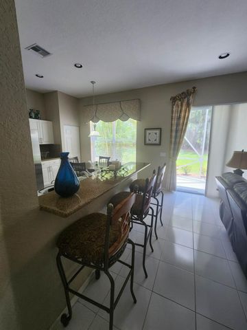 7940 Rockford Road, Boynton Beach, FL 33472