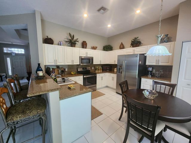 7940 Rockford Road, Boynton Beach, FL 33472
