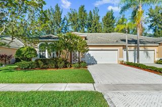 7940 Rockford Road, Boynton Beach, FL 33472