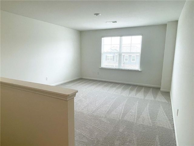 290 Rivulet Drive, Dallas, GA 30132