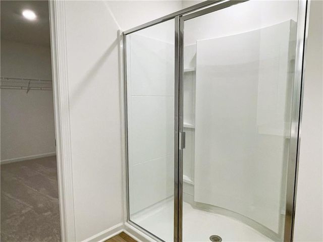 290 Rivulet Drive, Dallas, GA 30132