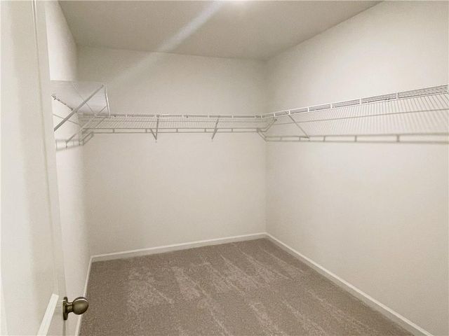 290 Rivulet Drive, Dallas, GA 30132