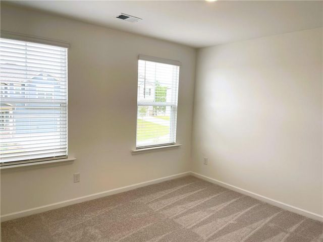 290 Rivulet Drive, Dallas, GA 30132