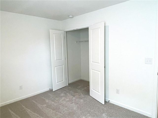 290 Rivulet Drive, Dallas, GA 30132