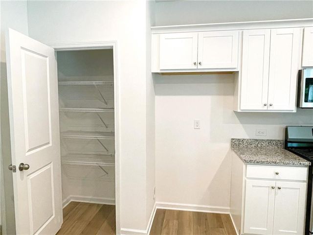 290 Rivulet Drive, Dallas, GA 30132