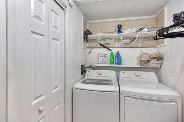 439 Oak Shores Road, Anderson, SC 29625