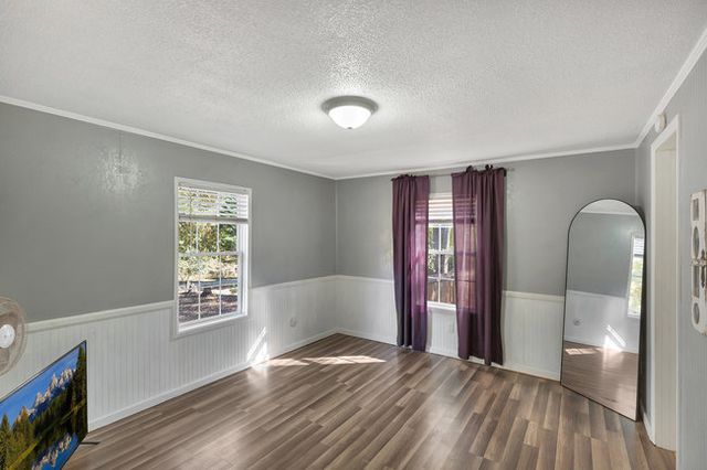 439 Oak Shores Road, Anderson, SC 29625