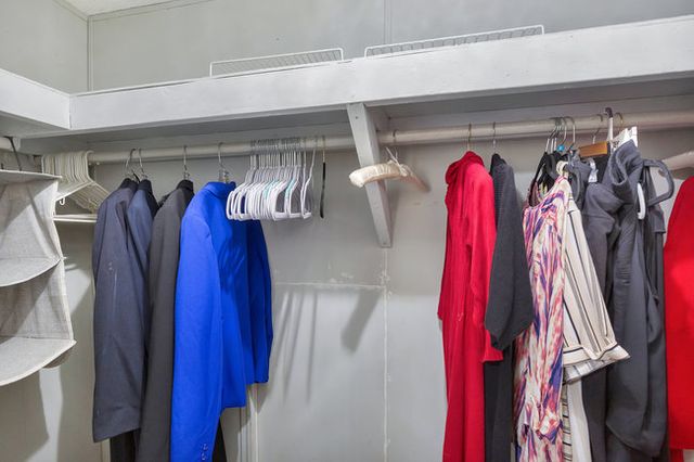 439 Oak Shores Road, Anderson, SC 29625