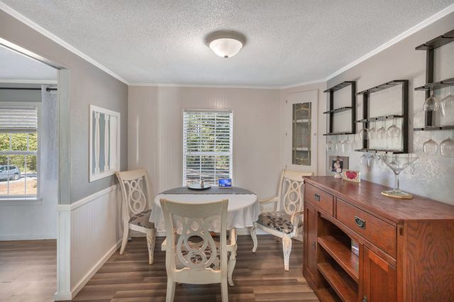 439 Oak Shores Road, Anderson, SC 29625