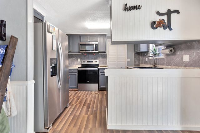 439 Oak Shores Road, Anderson, SC 29625